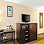 Sonesta Essential NW Houston