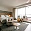 Strandhotel