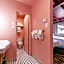Best Western University Inn