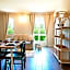 TerraVita Winery & Boutique Apartments