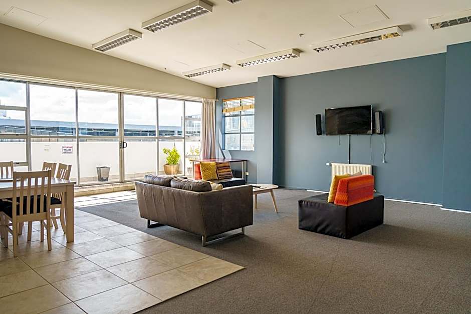 Ibis Styles Invercargill