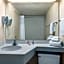 Baymont by Wyndham Daytona Beach/Intl Speedway