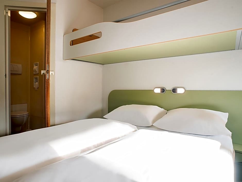 B&B HOTEL Düren