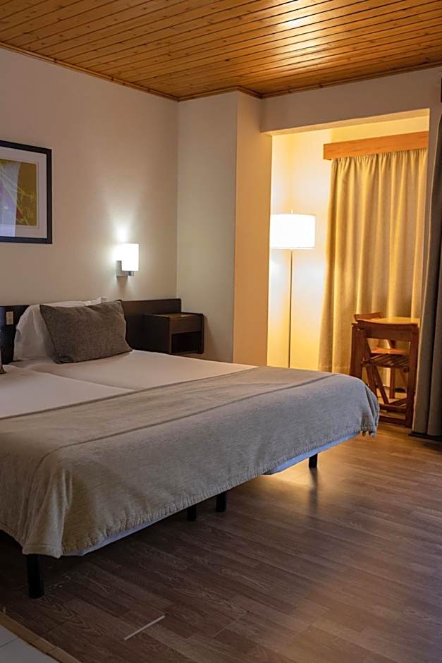 Flag Hotel Madeira - Ribeira Brava