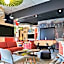 ibis Clamart Paris Velizy