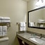 Cobblestone Inn & Suites - Guernsey