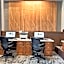 Embassy Suites By Hilton Hotel Los Angeles-Downey