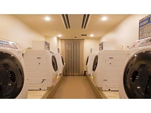 Richmond Hotel Premier Tokyo Oshiage - Vacation STAY 38420v