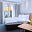 Holiday Inn Express Baden-Baden By IHG