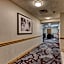American Inn & suites