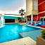 Four Points By Sheraton Queretaro Norte