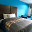 Haven Inn & Suites willowbrook