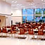Toyoko Inn Ulsan Samsandong