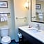 OYO Hotel Rome West GA