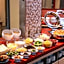 Chisun Inn Nagoya