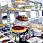 Boutique Hotel Donauwalzer