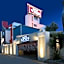 Hotel Venus Garden - Adult Only