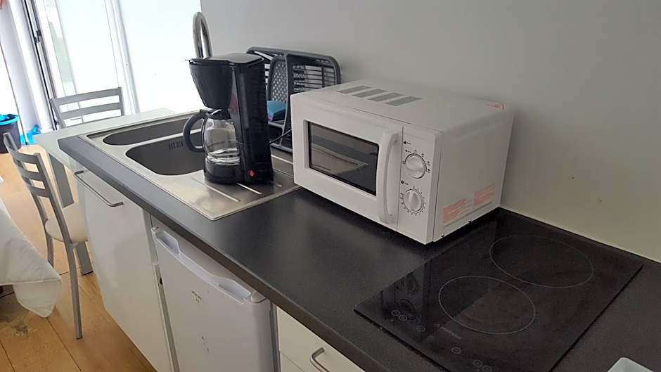 Bungalows Land'shause