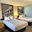Super 8 by Wyndham Ocean Springs Biloxi