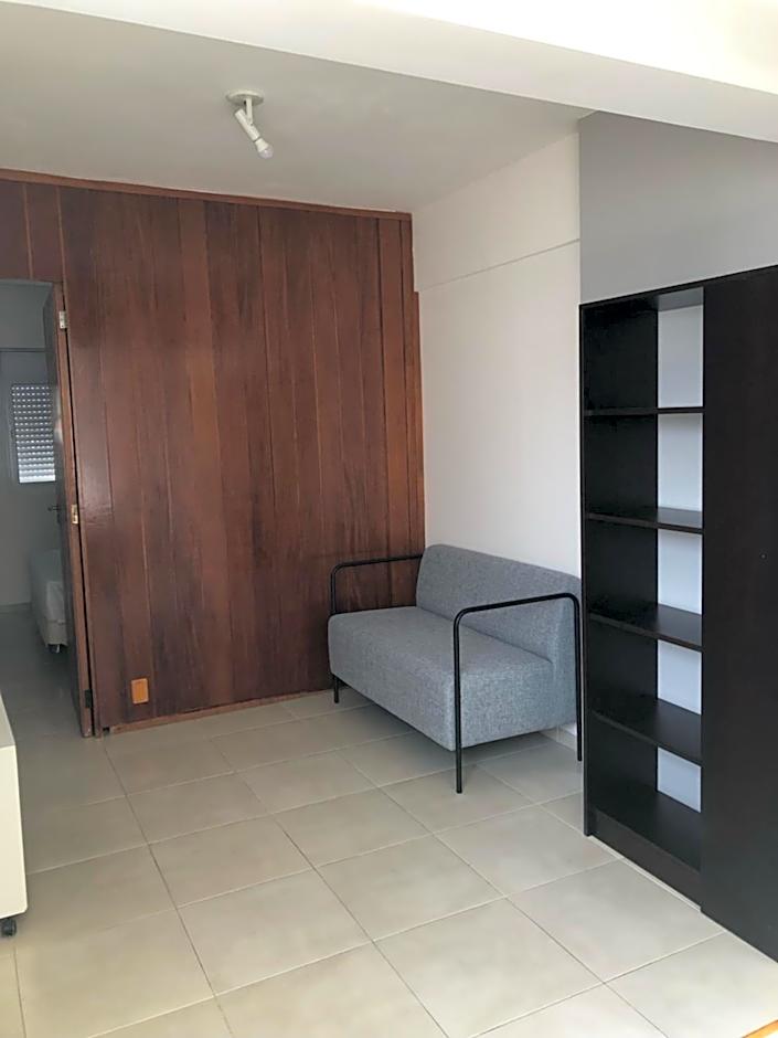 untagged