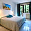 Hotel Anna Siena Nord