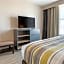 Country Inn & Suites by Radisson, Lumberton, NC