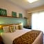 Mine Hotel