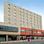 Premier Inn Leeds Headingley
