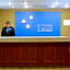 Holiday Inn Express Hotel & Suites Dayton-Huber Heights By IHG
