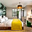 Hotel Bridget