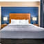 Quality Suites
