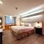 Ramada Limited Bloomington IL I-74/I-55