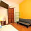 Hotel Universidad
