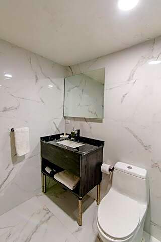 Siete Puertas Coyoacán