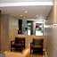 Apart Hotel Pet Friendly em Búzios