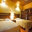 Hotelito Los Sueños