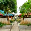OYO 1220 Baldev Casa