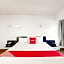 OYO Hotel Houston Katy Freeway