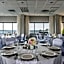 Holiday Inn Kingston - Waterfront By IHG