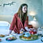 Ghibli Boutique Hotel Civitanova Marche