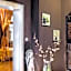 Boutique Hotel Romanza
