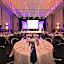 Mercure Hotel Dortmund Messe & Kongress
