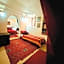 Riad Alamine