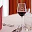 Mercure Hotel Plaza Magdeburg