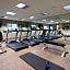 Staybridge Suites Wilmington - Brandywine Valley by IHG