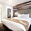 Quality Inn South Lake Tahoe