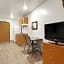 WoodSpring Suites Houston Willowbrook