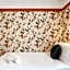 Hotel Espana