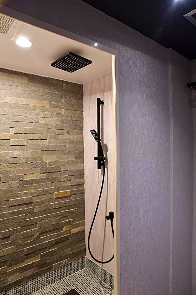 Villa 33 Kashikojima