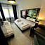 EasyLiving Darmstadt